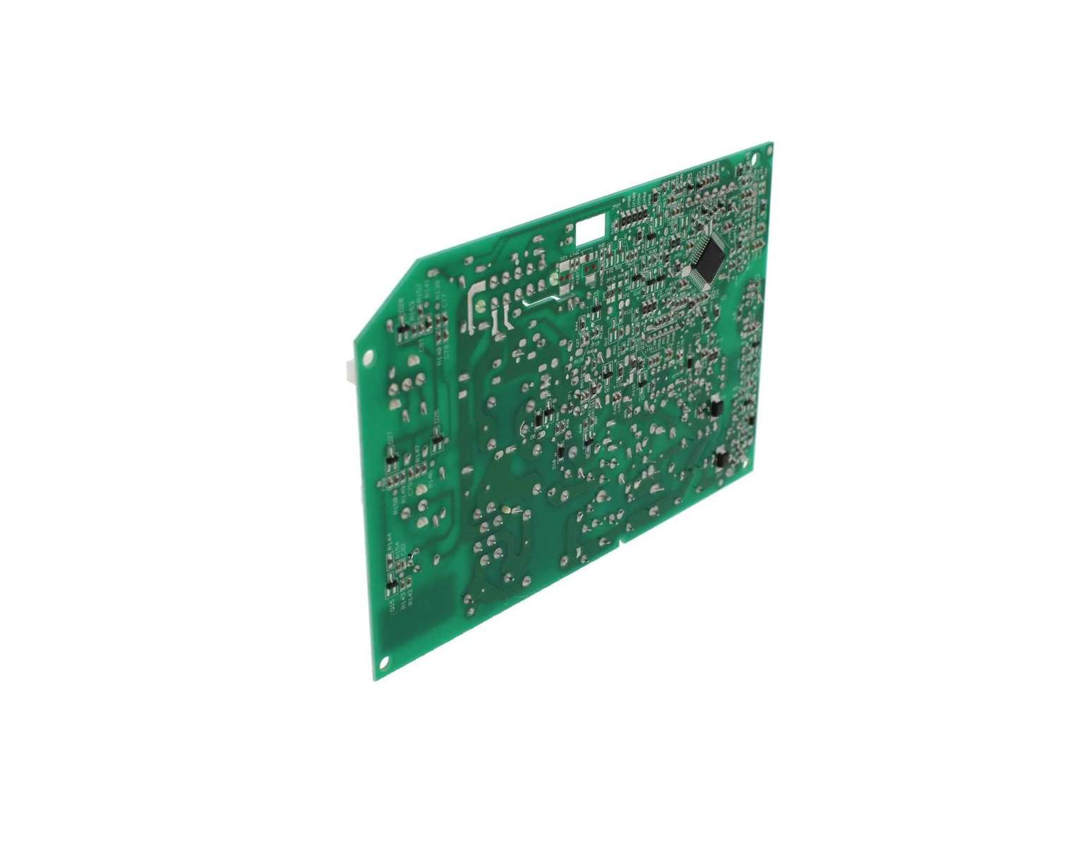 WPW10317076 - Genuine OEM Whirlpool Refrigerator Main Control Board